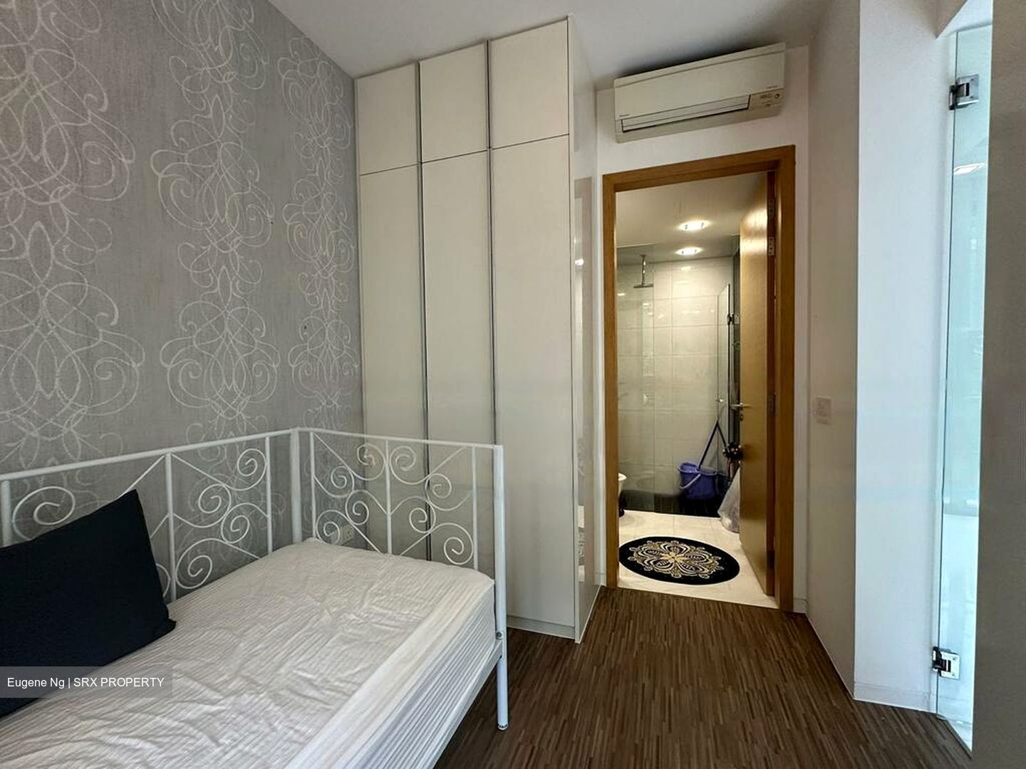 RV Residences (D10), Condominium #454574591